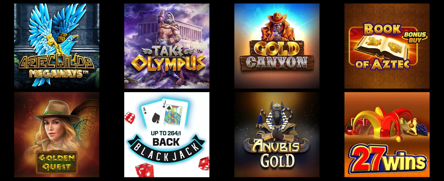 Versão Móvel do Cassino 7kBET.COM